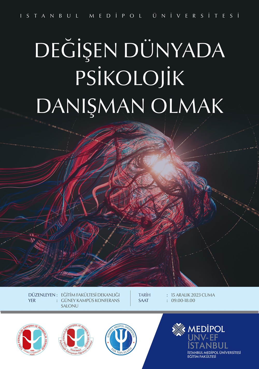 2023_30871_UNV_Degisen_Dunyada_Psikolojik_Danisman_Olmak_Afis