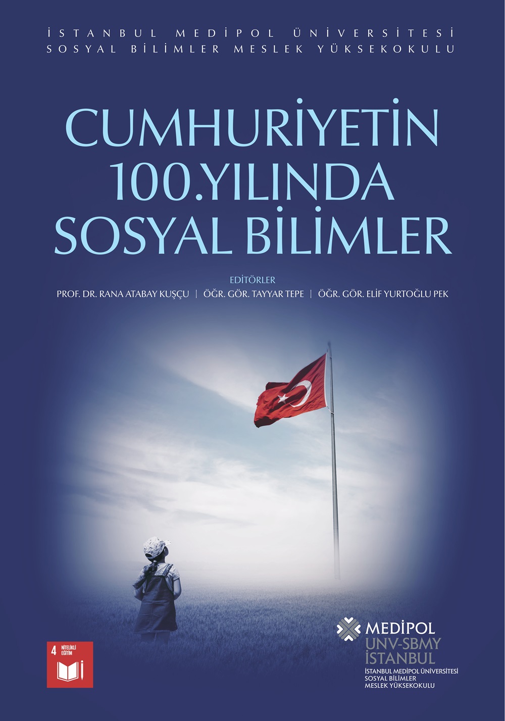 2023_30914_UNV_TOPLUMSAL_KATKI_KOMISYONU_CUMHURİYETIN_100.YILINDA_SOSYAL_BILIMLER_PROJE_AFISI_page-0001.jpg