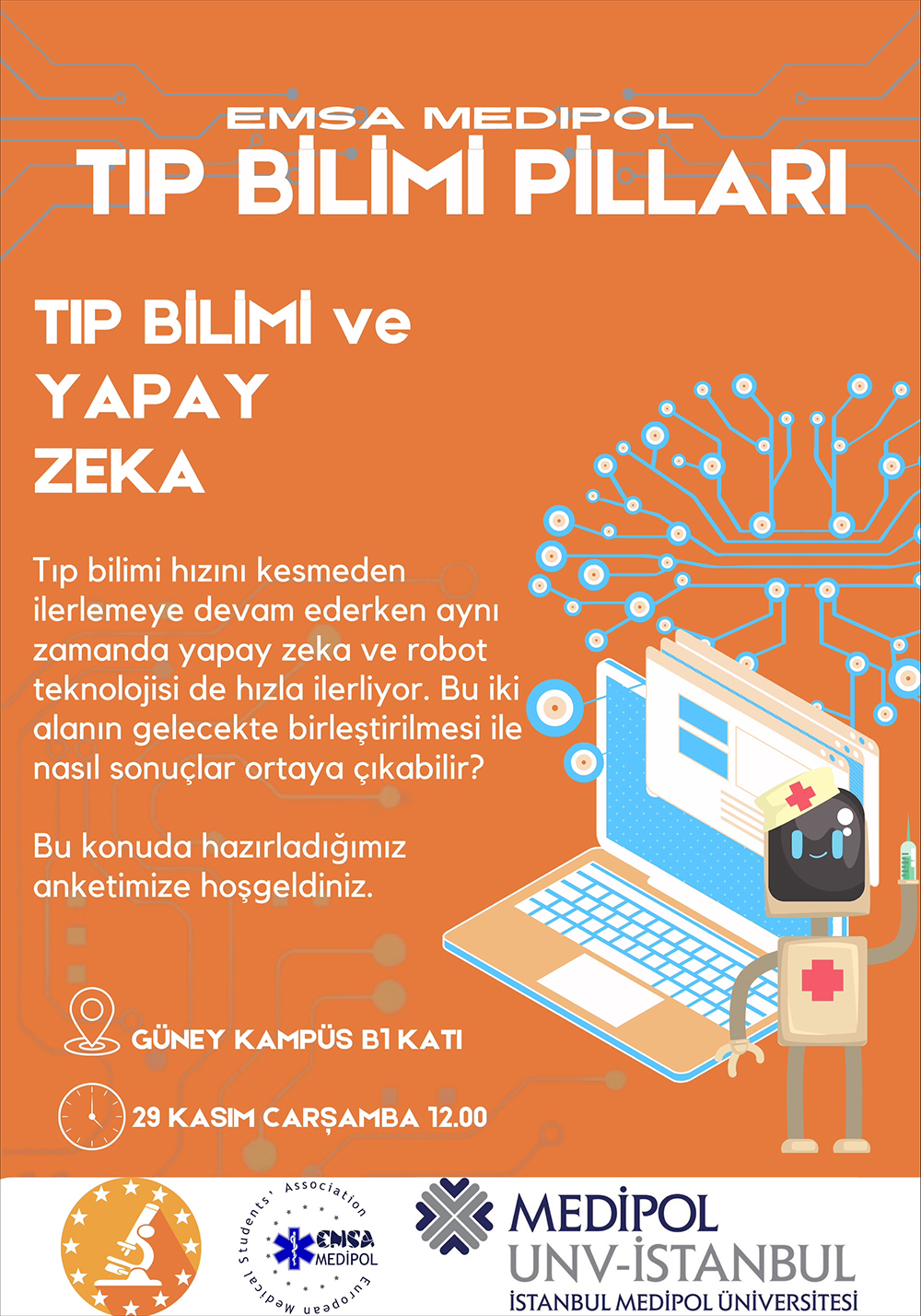 Emsa Kulübü