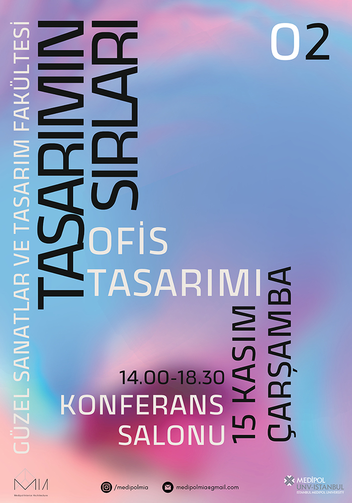tasarımınsırları