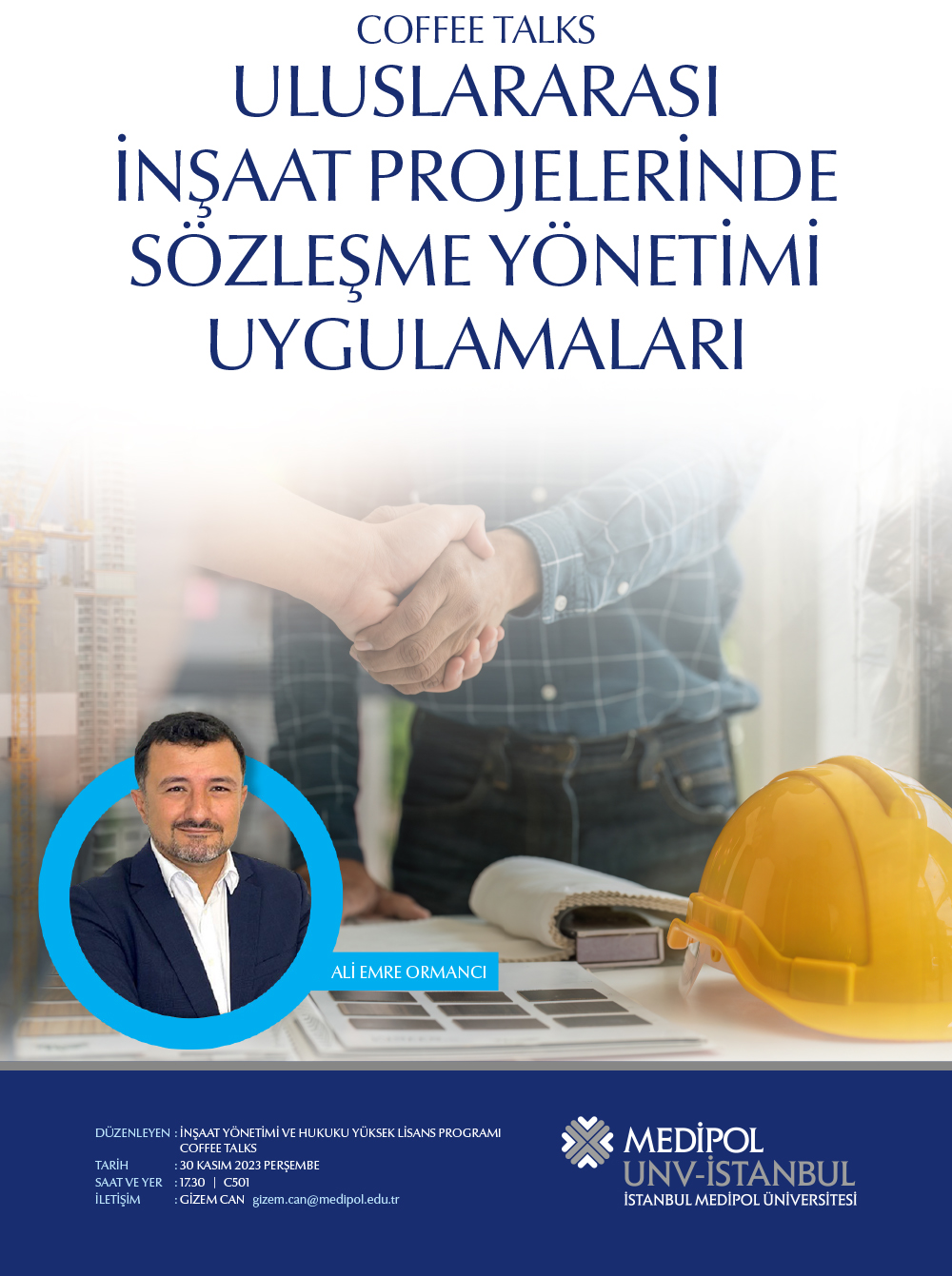 hukuk