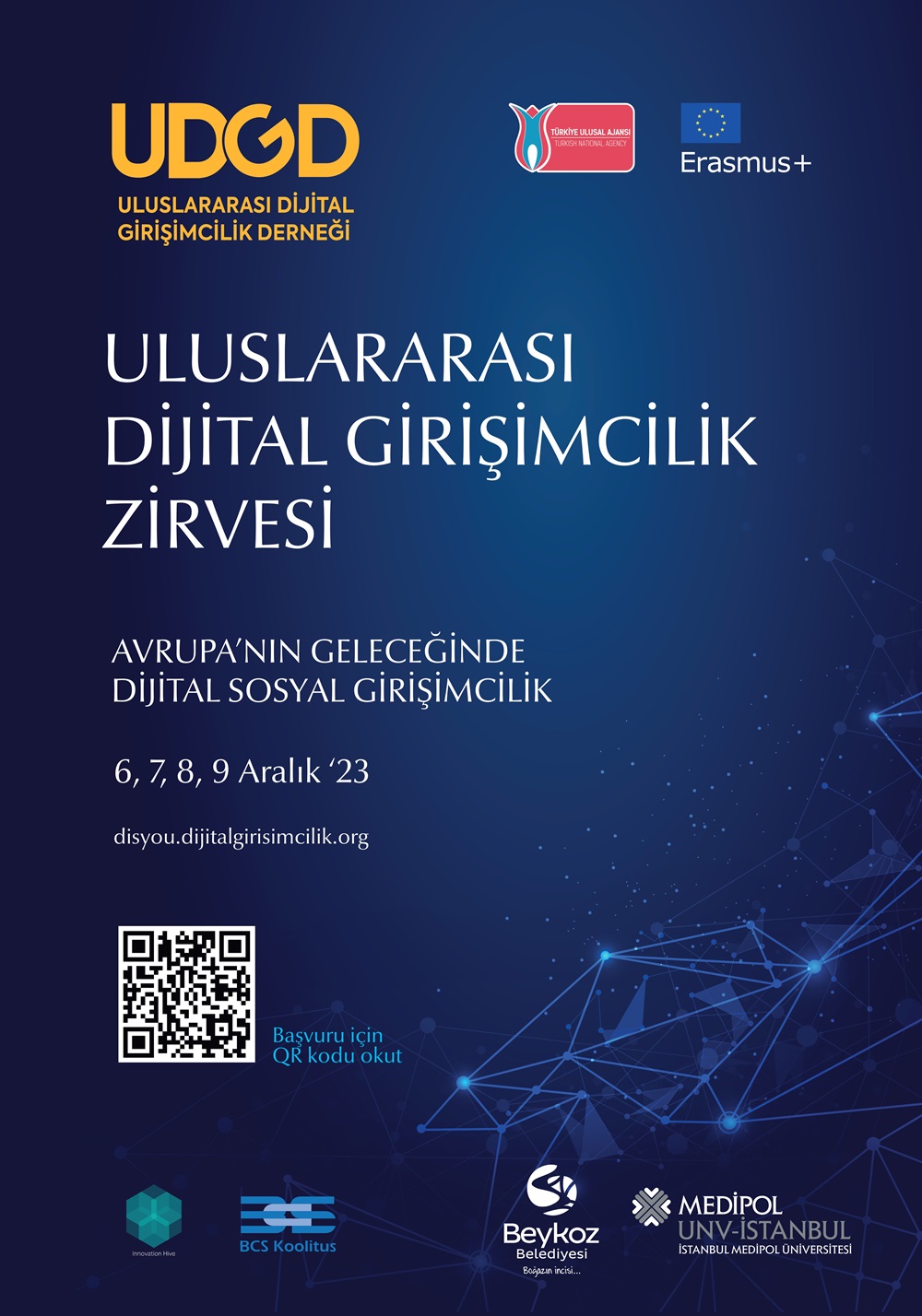 2023_30836_UNV_uluslararasi_dijital_girisimcilik_zirvesi_afis2.jpg