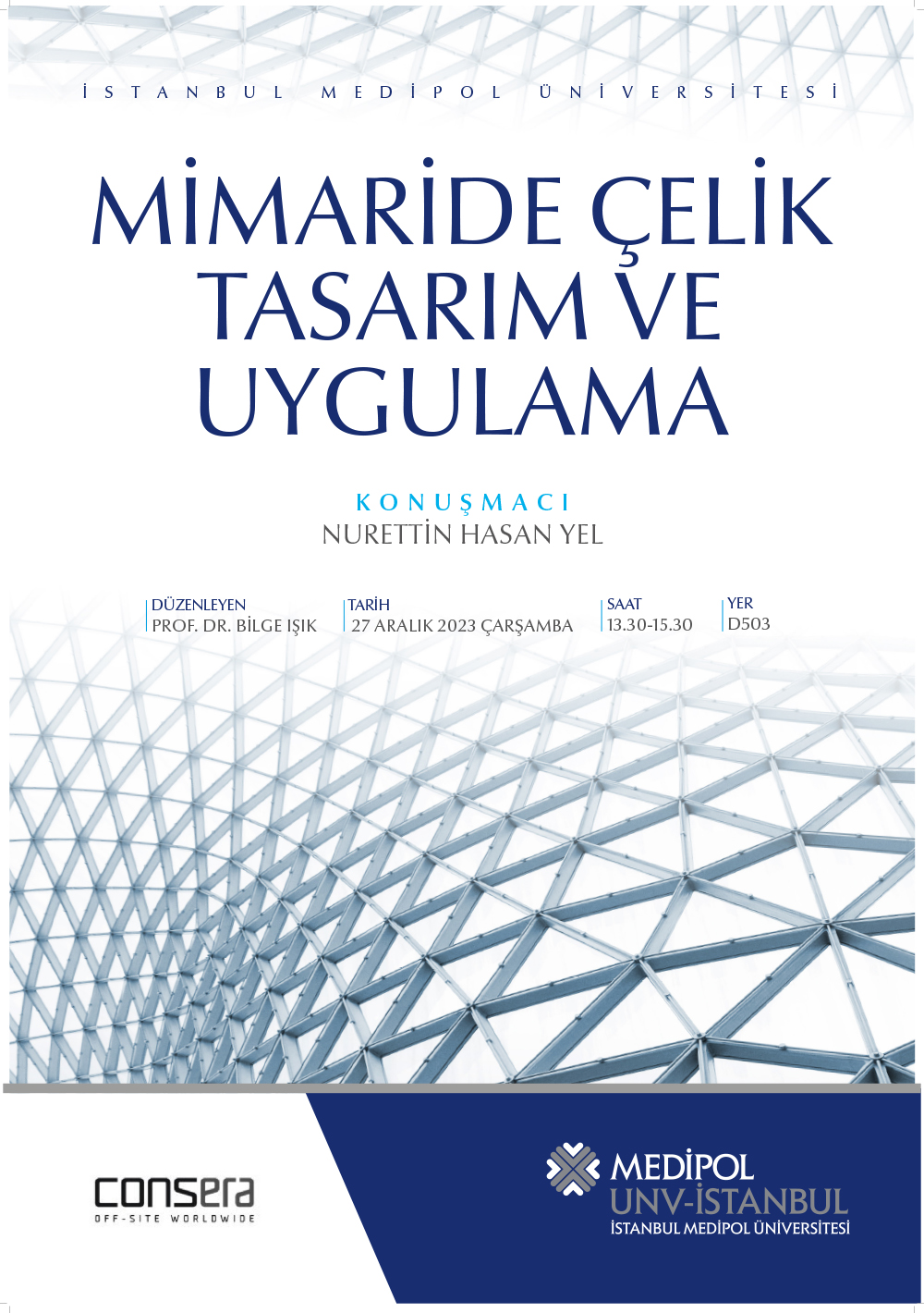 mimarideceliktasarım