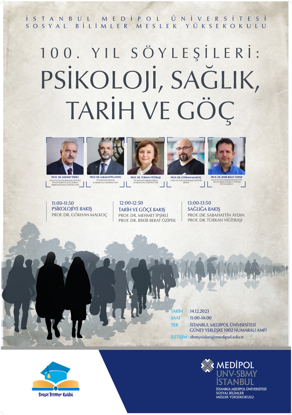100.Yıl