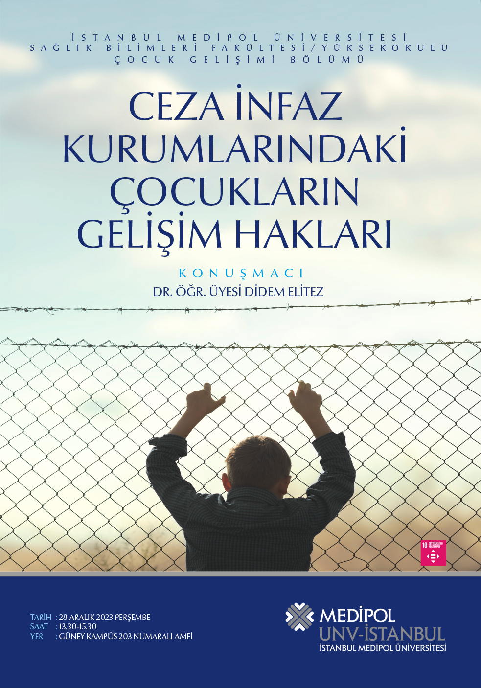 cocukgelisim