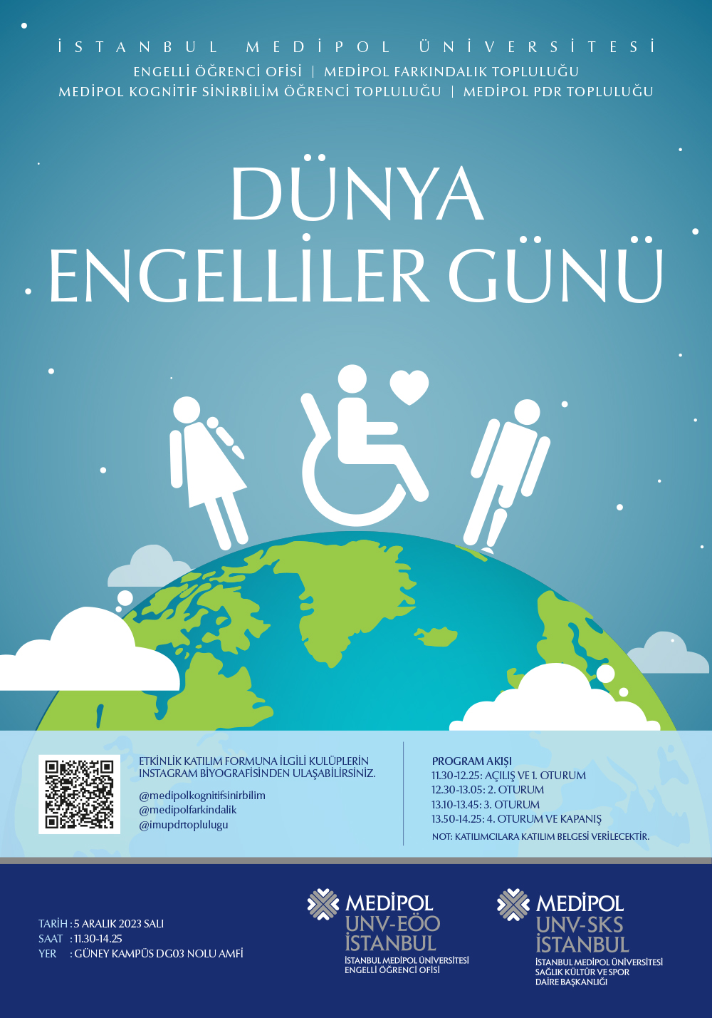 Dünya_Engelliler_Günü