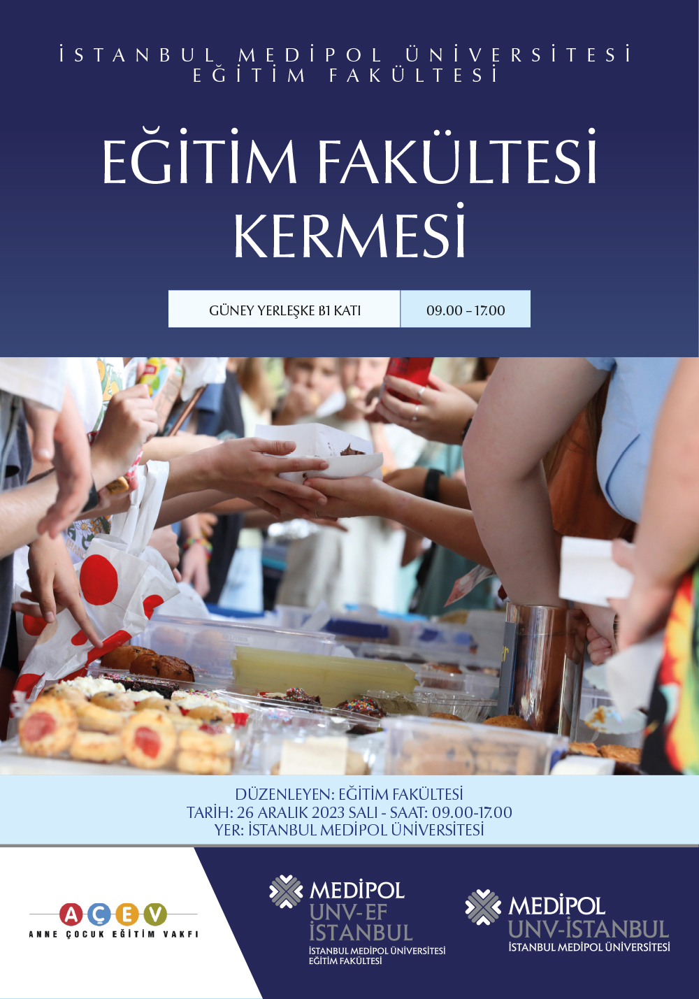 kermes
