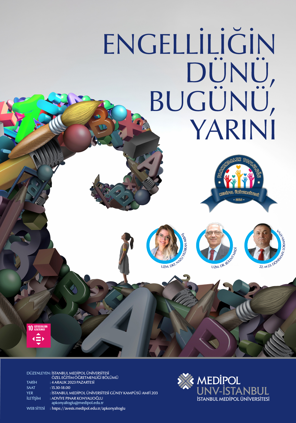 Engelliğin_Dünü_Bugünü_Yarını