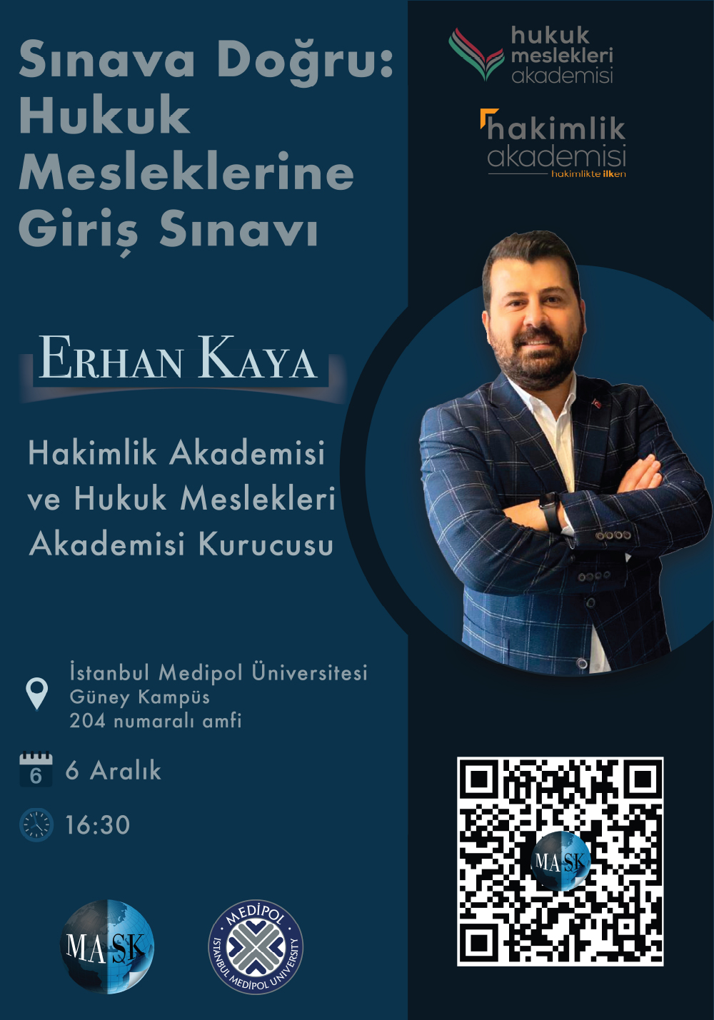 Hukuk_Meselelerine_Giriş_Sınavı