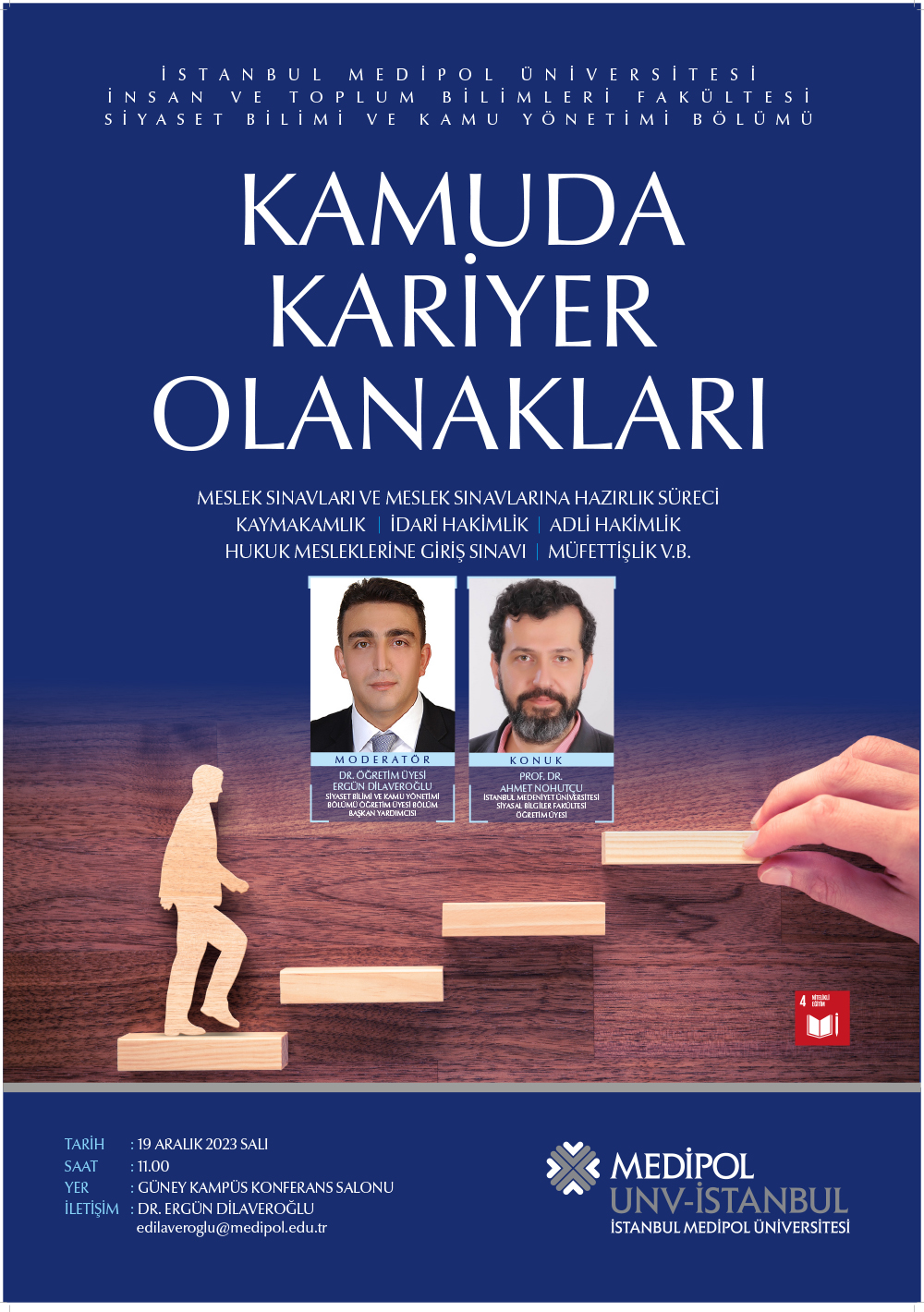 Kamuda_Kariyer_Olanakları_Afis