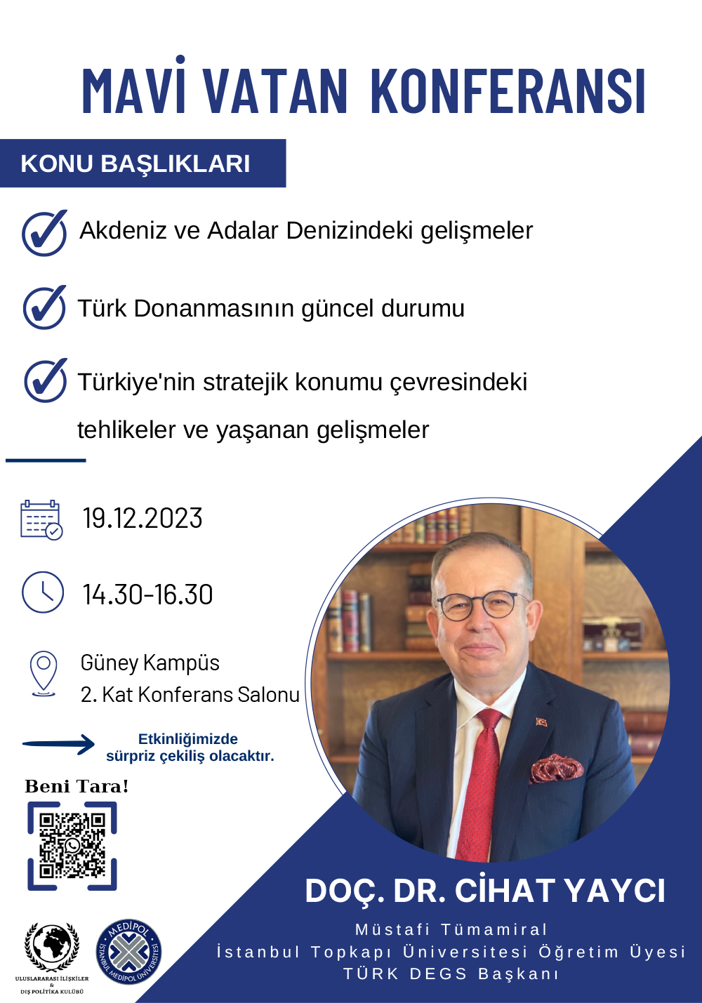 Mavi_Vatan_Konferansı