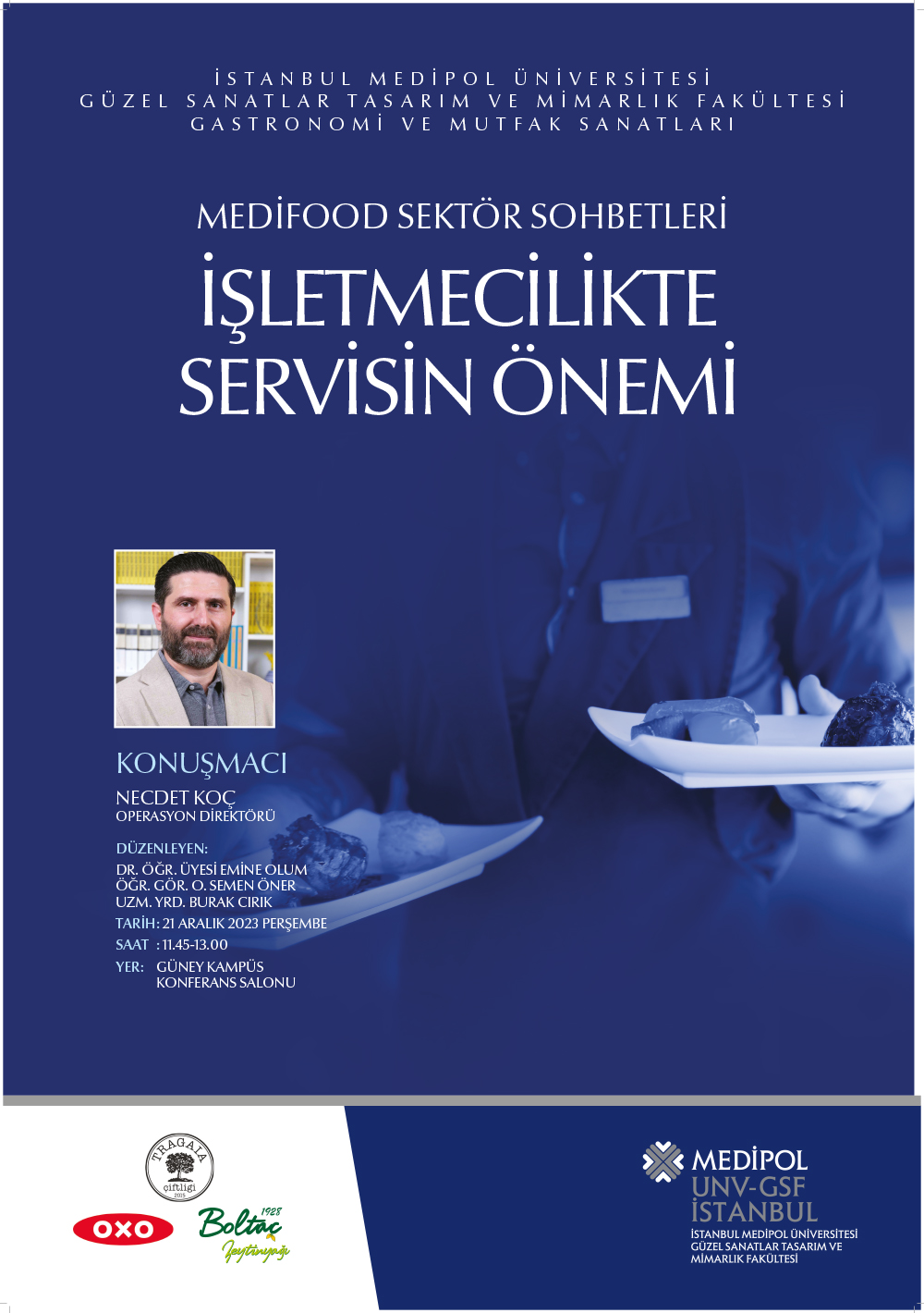 gstmf
