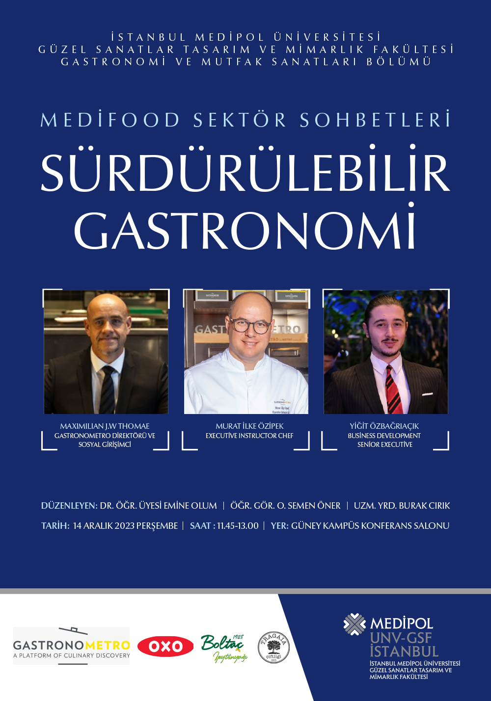 medifood