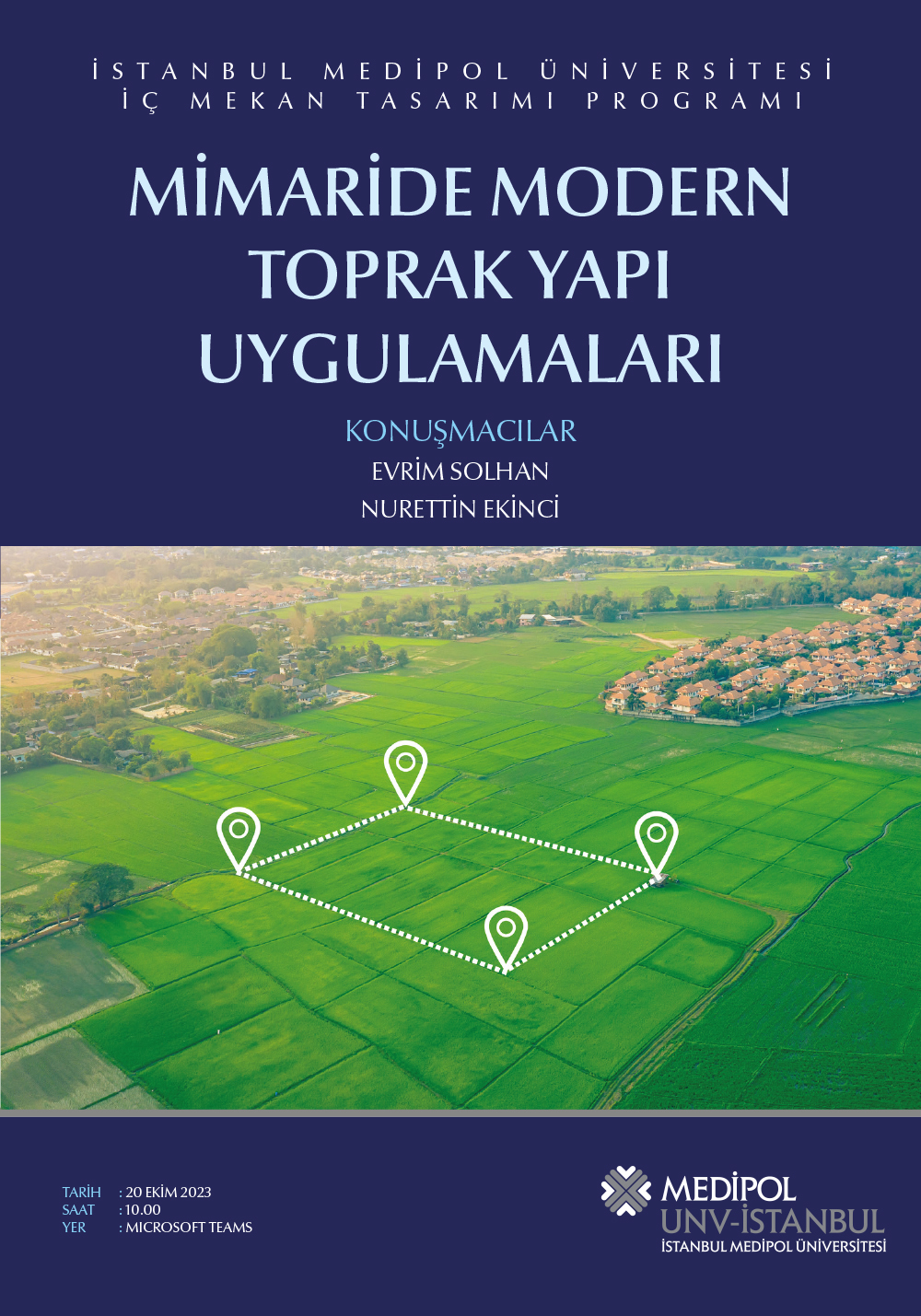 Mimaride_Modern_Toprak_Yapı_Uygulamaları
