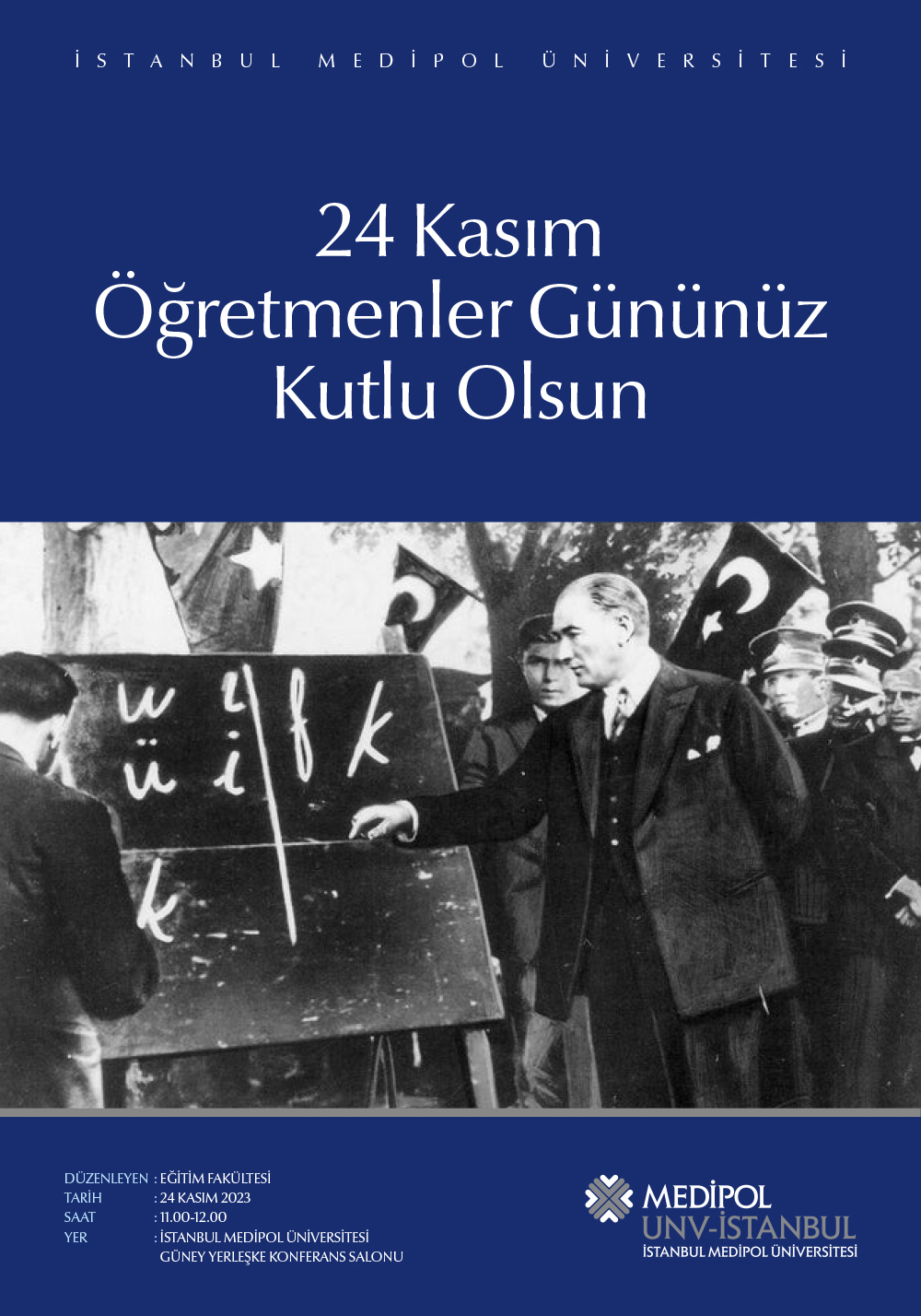 Ogretmenler_Gunu