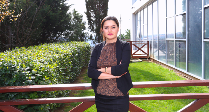 aliyesonsuz