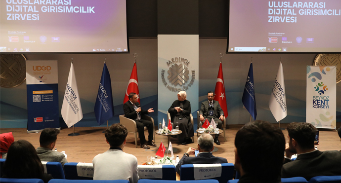 dijitalgirisim1