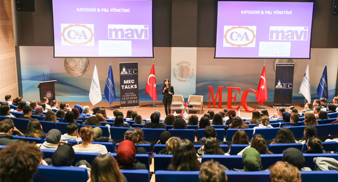 mec2