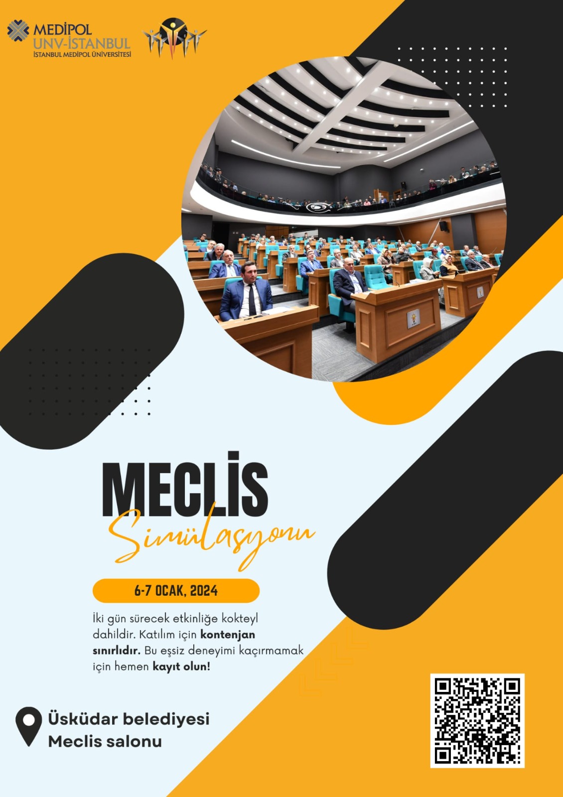 meclisimülasyonu