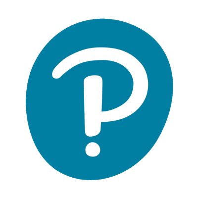 PEARSON