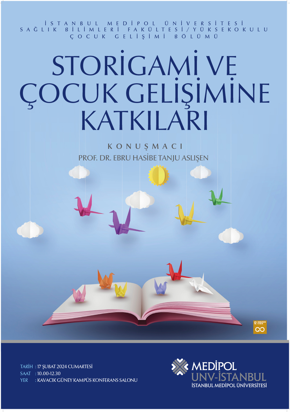 cocukgelisim