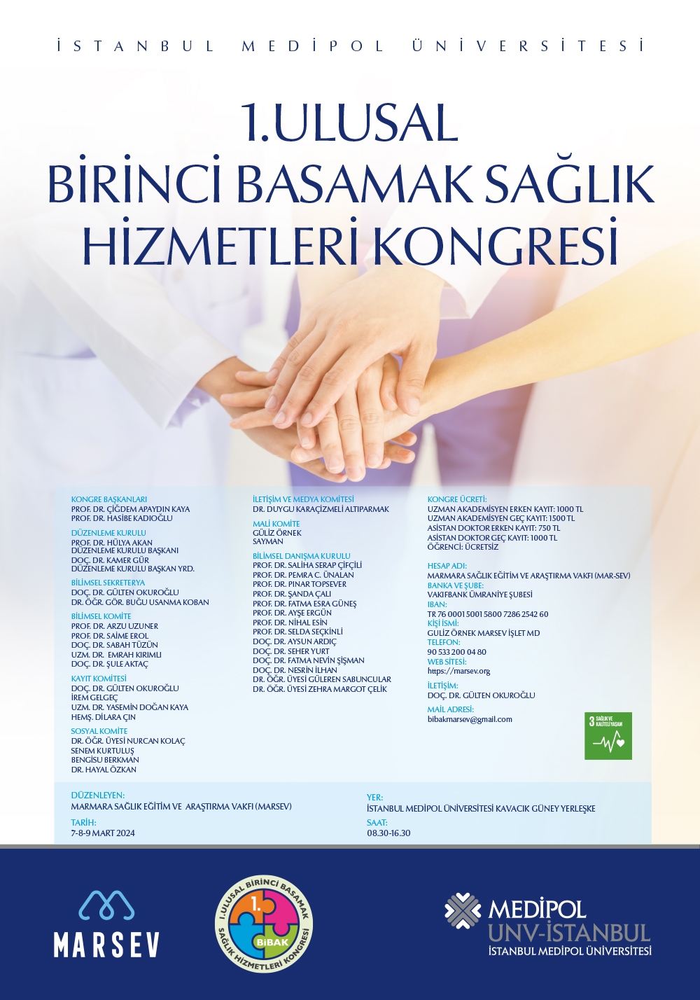 1.Ulusal_Birinci_Basamak_Saglik_Hizmetleri