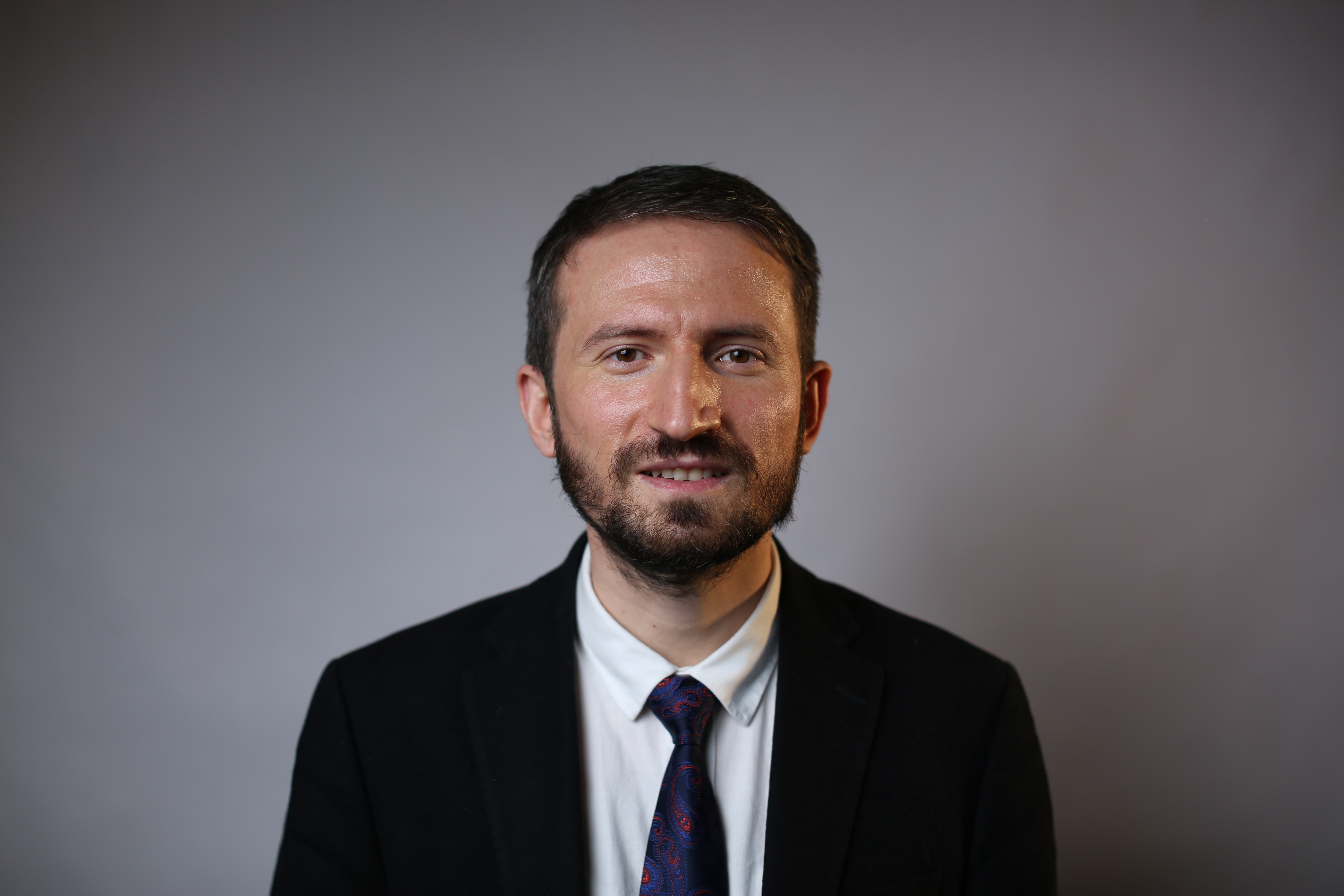 ozanhoca