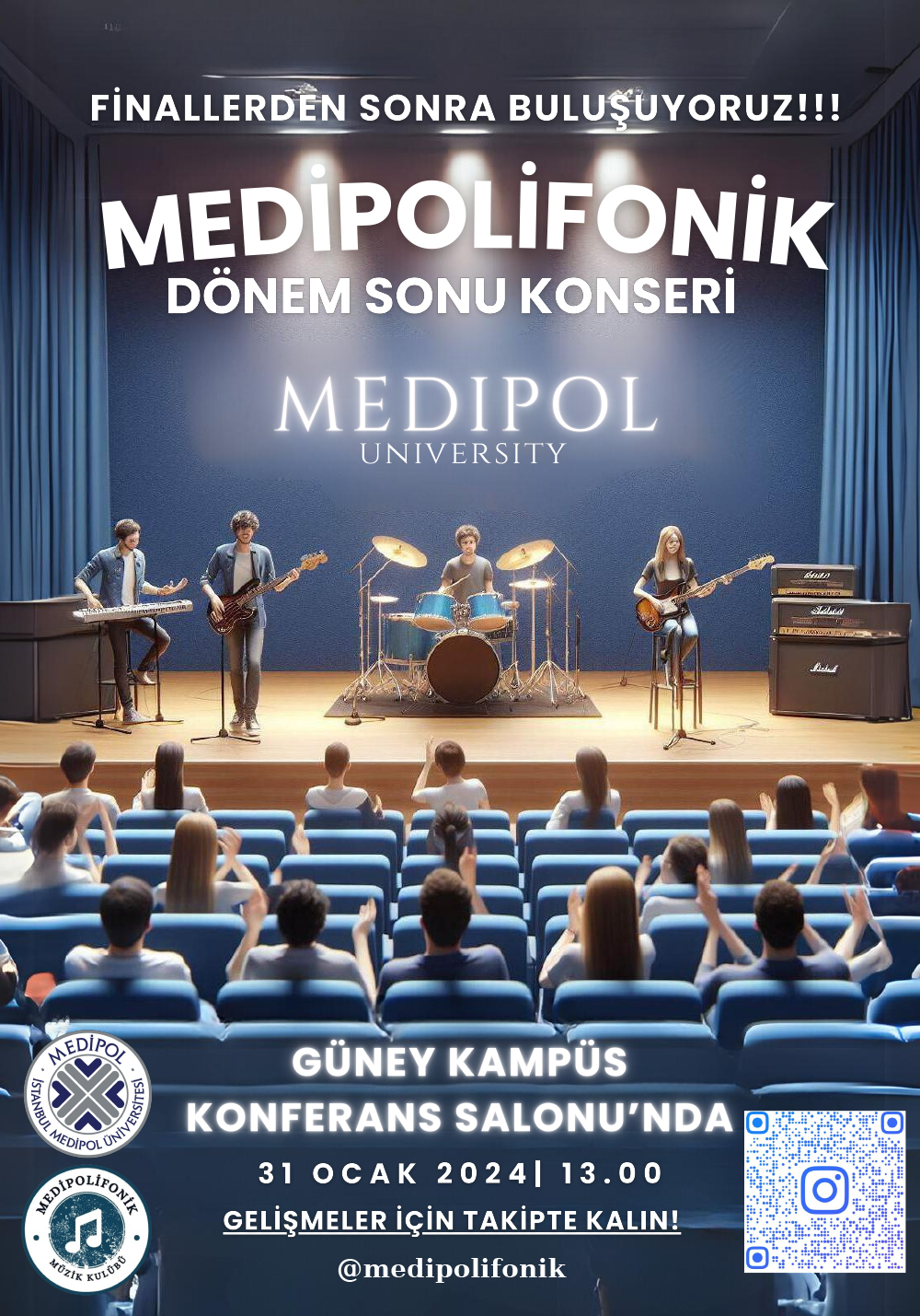 Medipolifonik