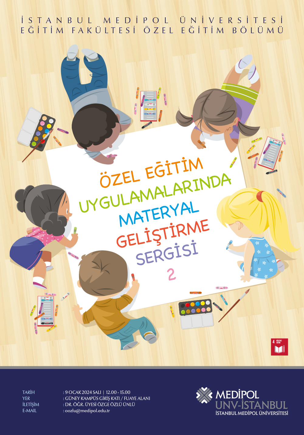 Ozel_Egitim_Uygulamalarinda_Materyal_Gelistirme