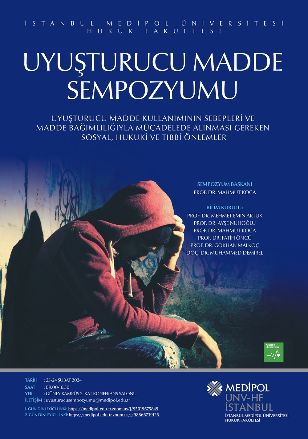 2023_30824_UNV_Uyusturucu_Madde_Sempozyumu_Afis.jpg