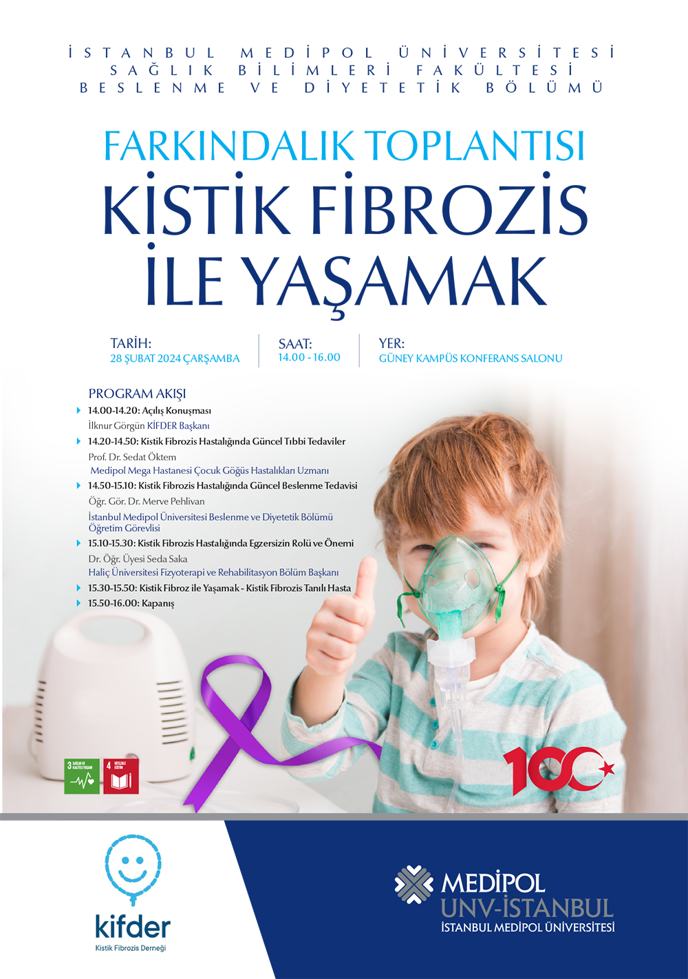 2024-31517_UNV_Kistik_Fibrozis_Ile_Yas amak__Farkındalık_Toplantısı