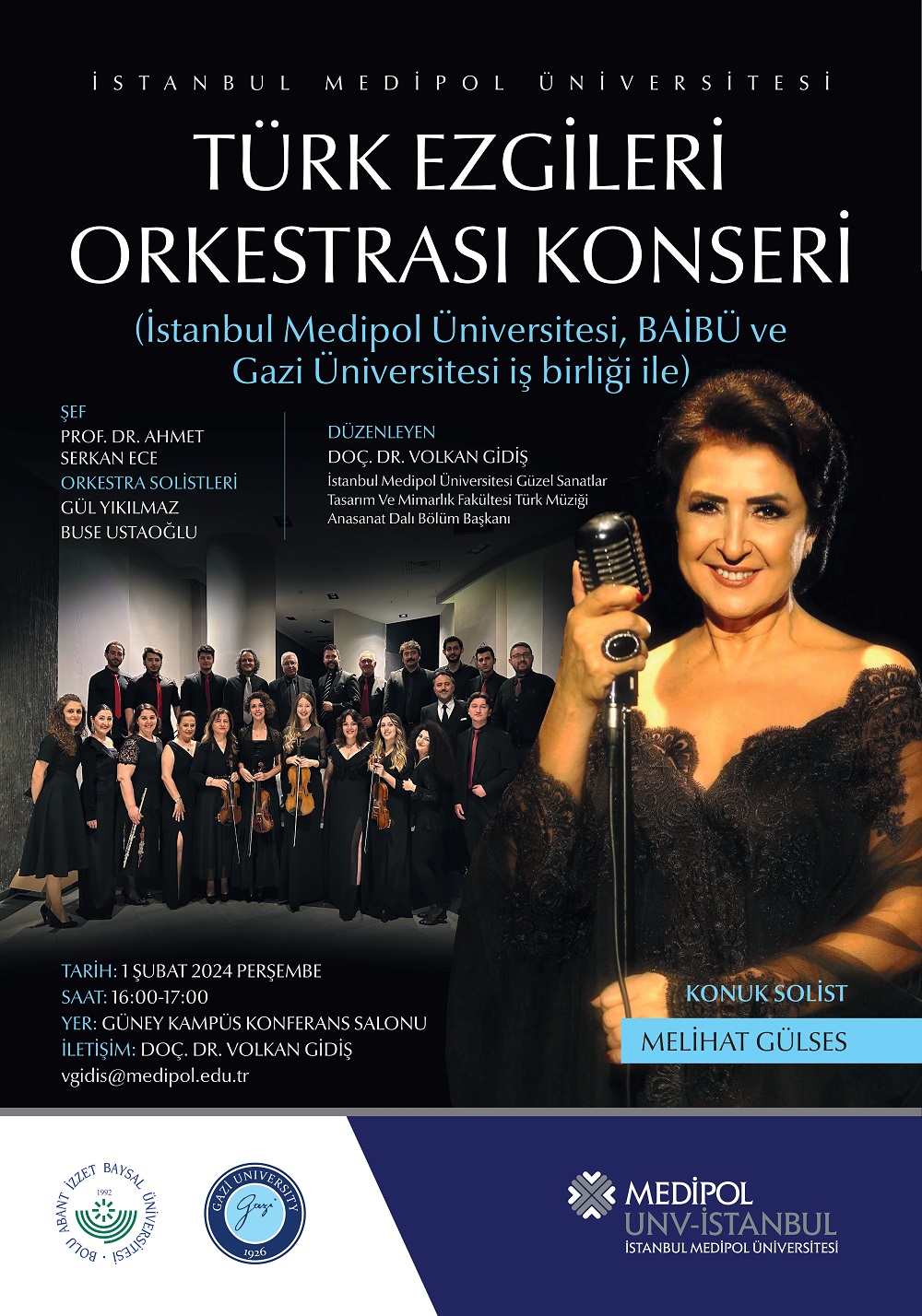 2024_31358_UNV_Turk_Ezgileri_Orkestrasi_Konseri_Afis.jpg