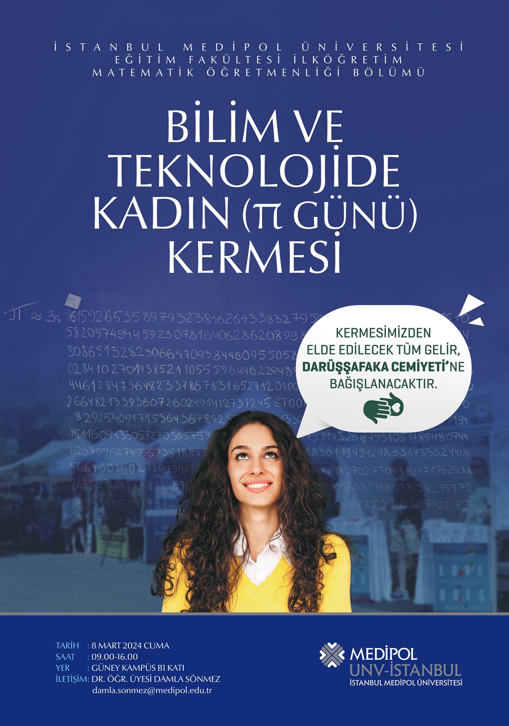Bilim_Kermesi