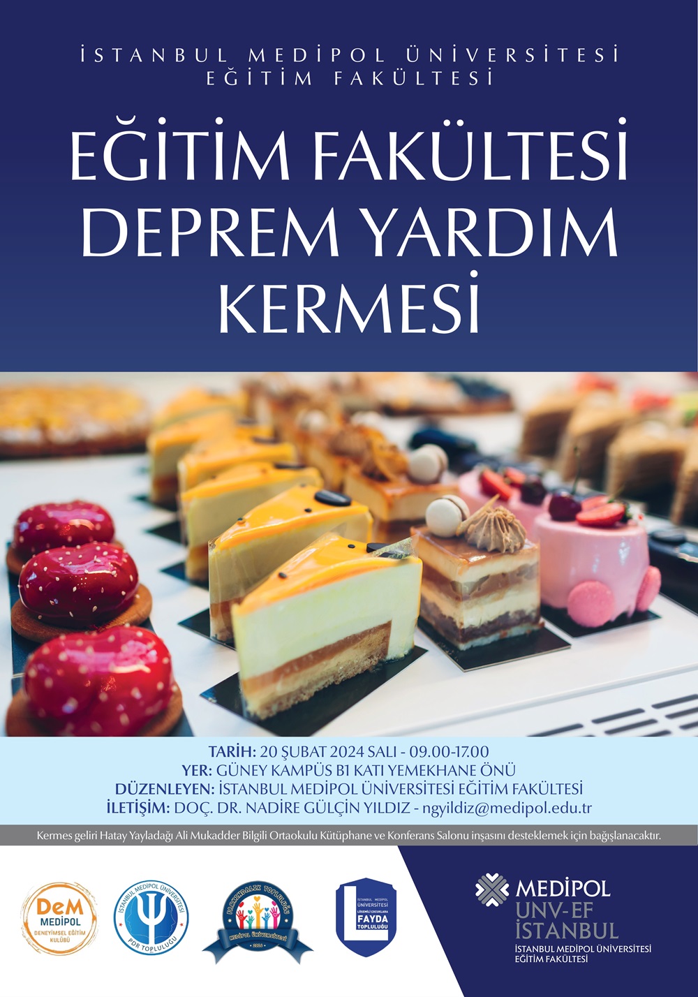 2024_31410_UNV_Egitim_Fakultesi_Deprem_Yardim_Kermesi_Afis_20_subat_page-0001.jpg