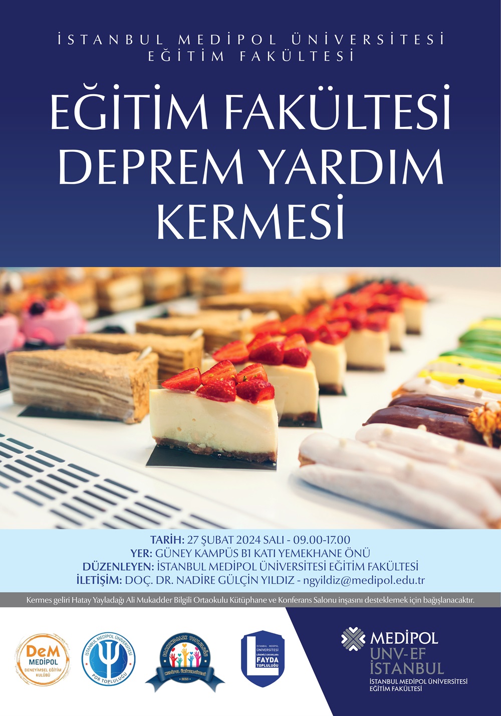 2024_31411_UNV_Egitim_Fakultesi_Deprem_Yardim_Kermesi_Afis_27_subat_page-0001.jpg