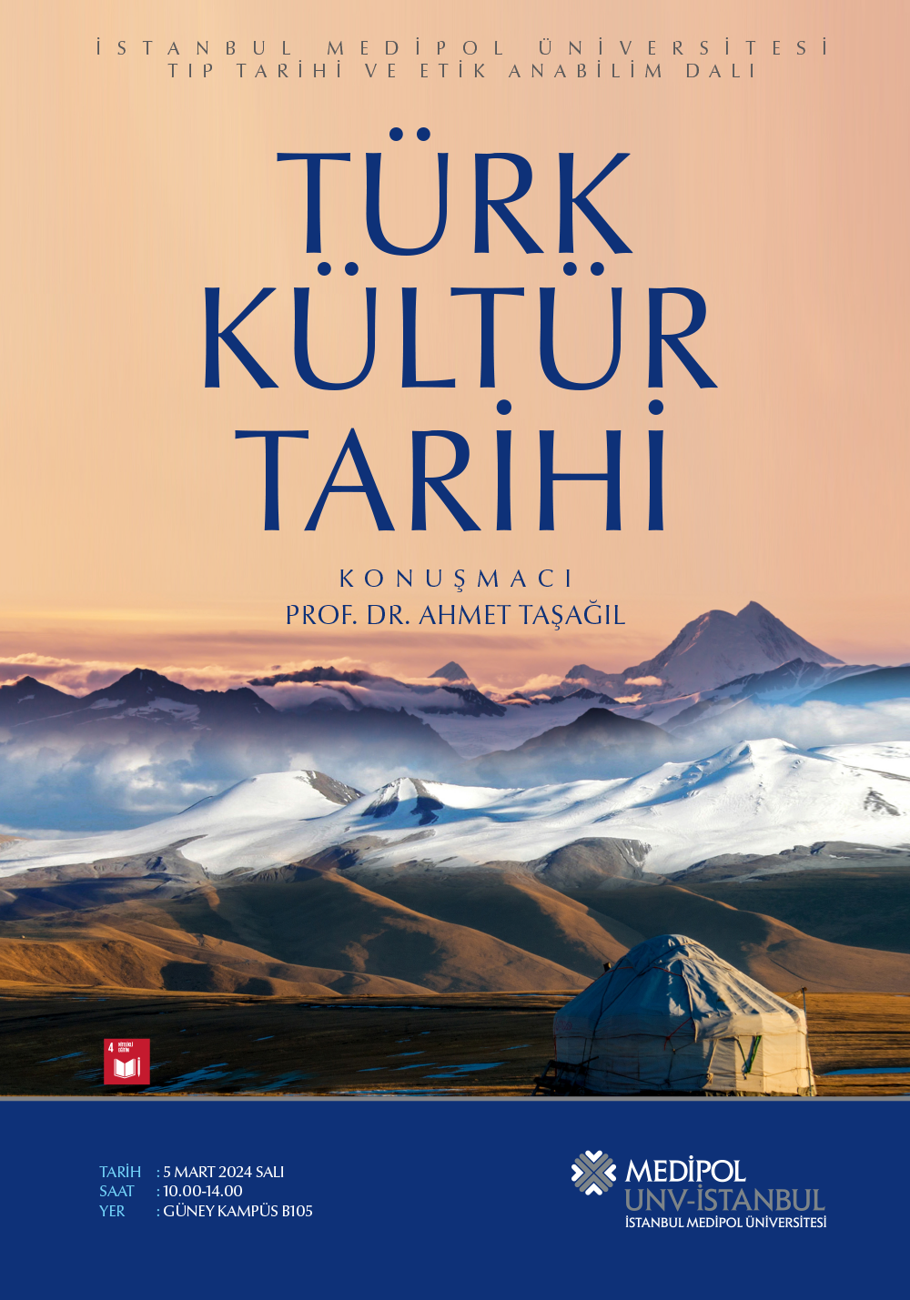2024_31426_UNV_Turk_Kultur_Tarihi_Afis[1]