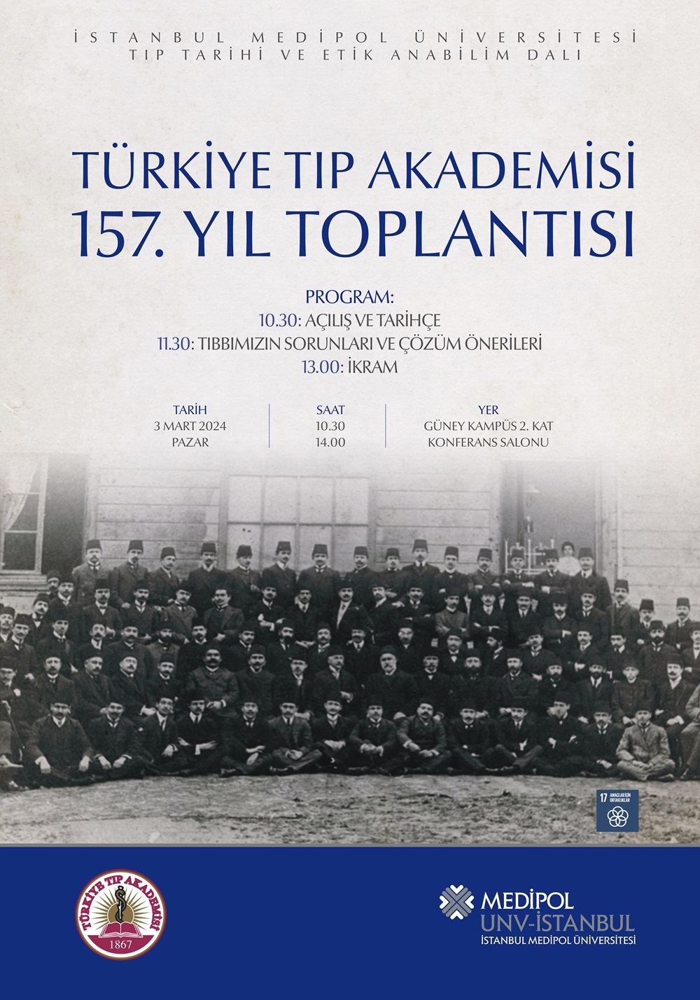 tıp