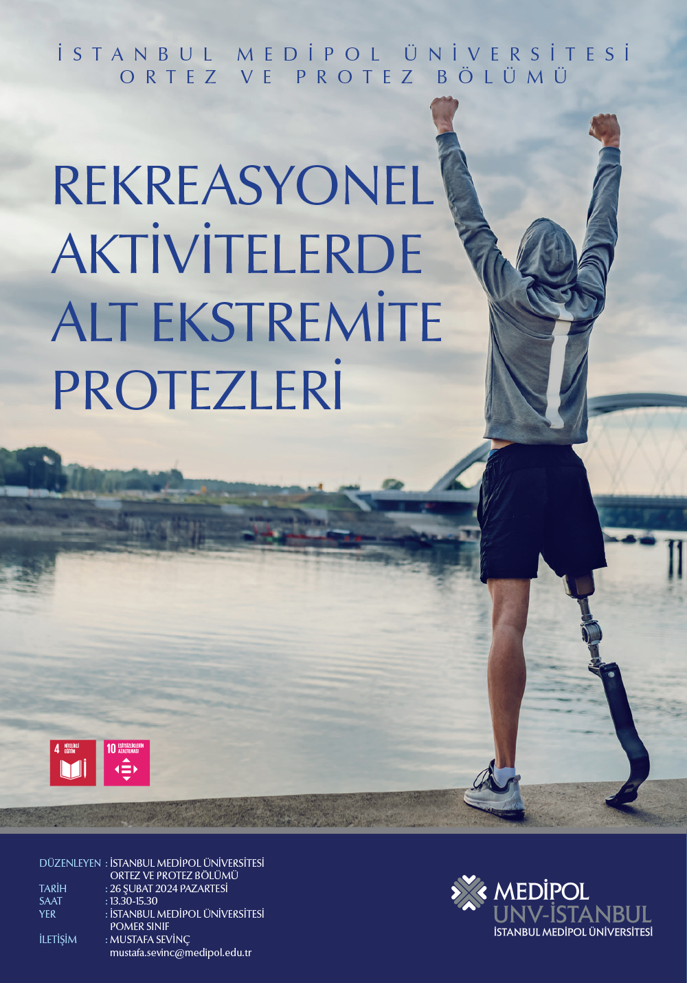 2024_31513_UNV_Rekreasyonel_Aktivitelerde_Alt_Ekstremite_Protezleri_Afis