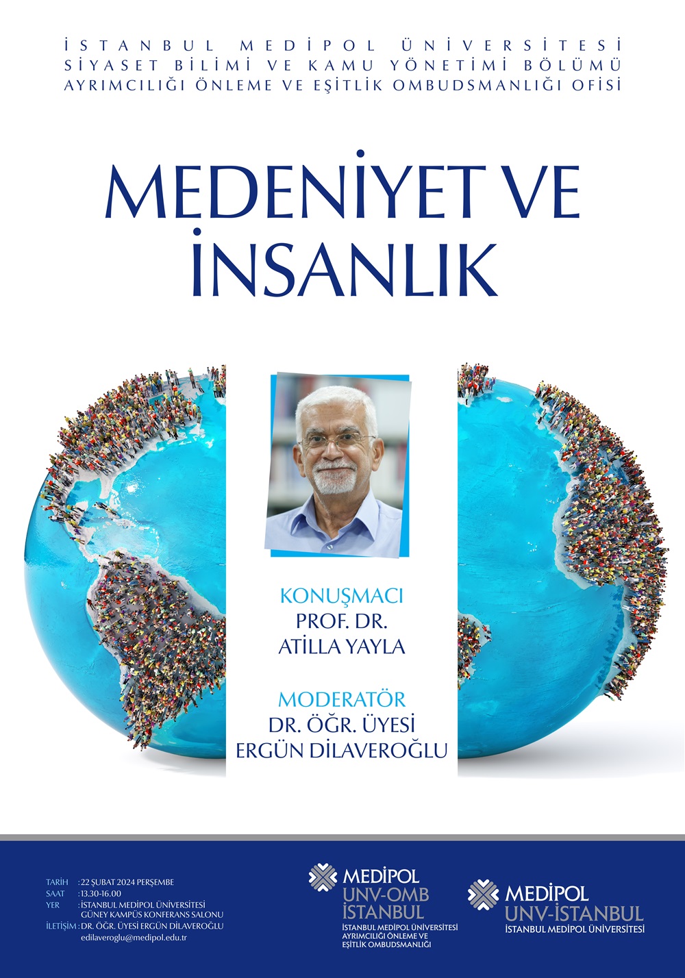Medeniyet_ve_Insanlik_Etkinligi