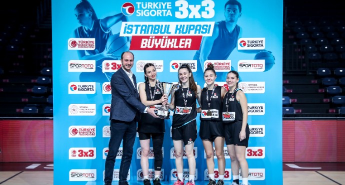 sporbasari