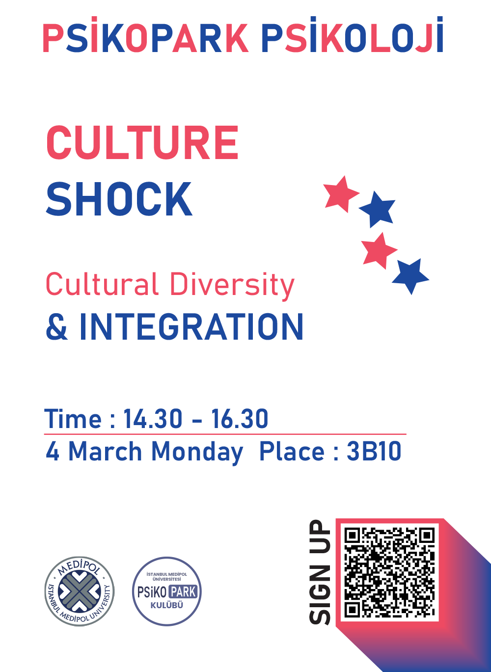 culture_shock