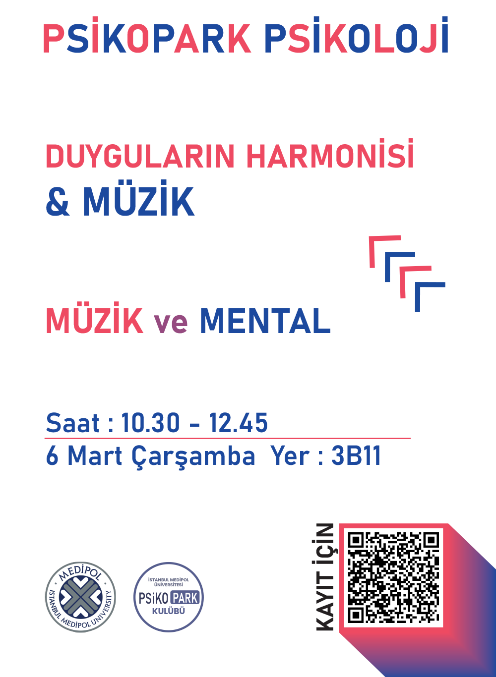 duygularin_harmonisi_muzik