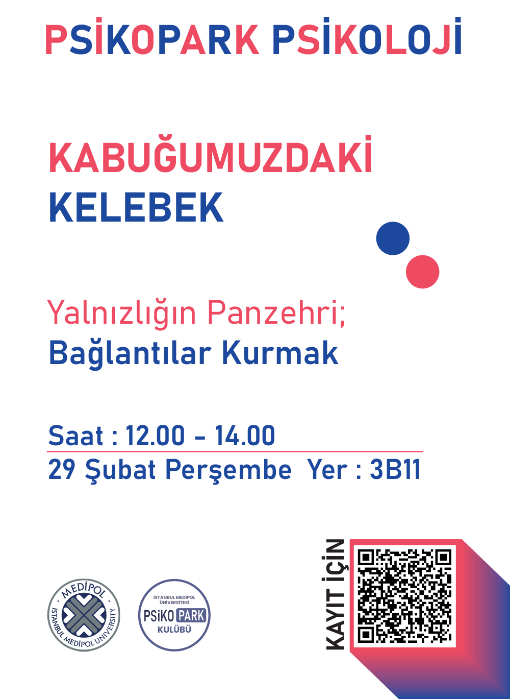 kabugumuzdaki_kelebek