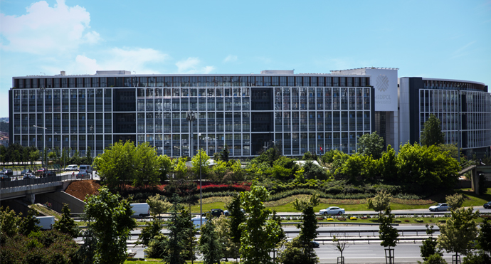 kampus1