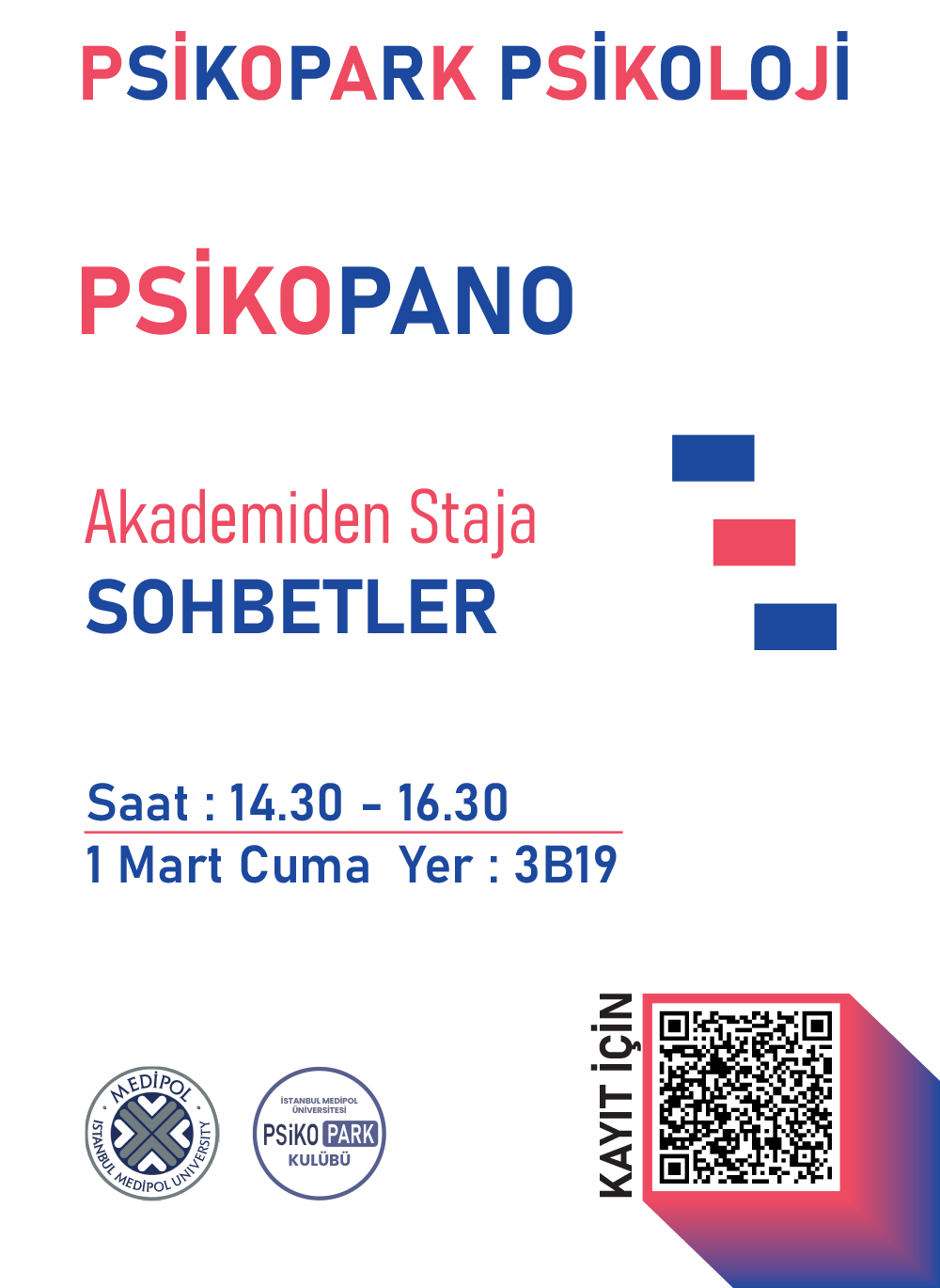 psikopano