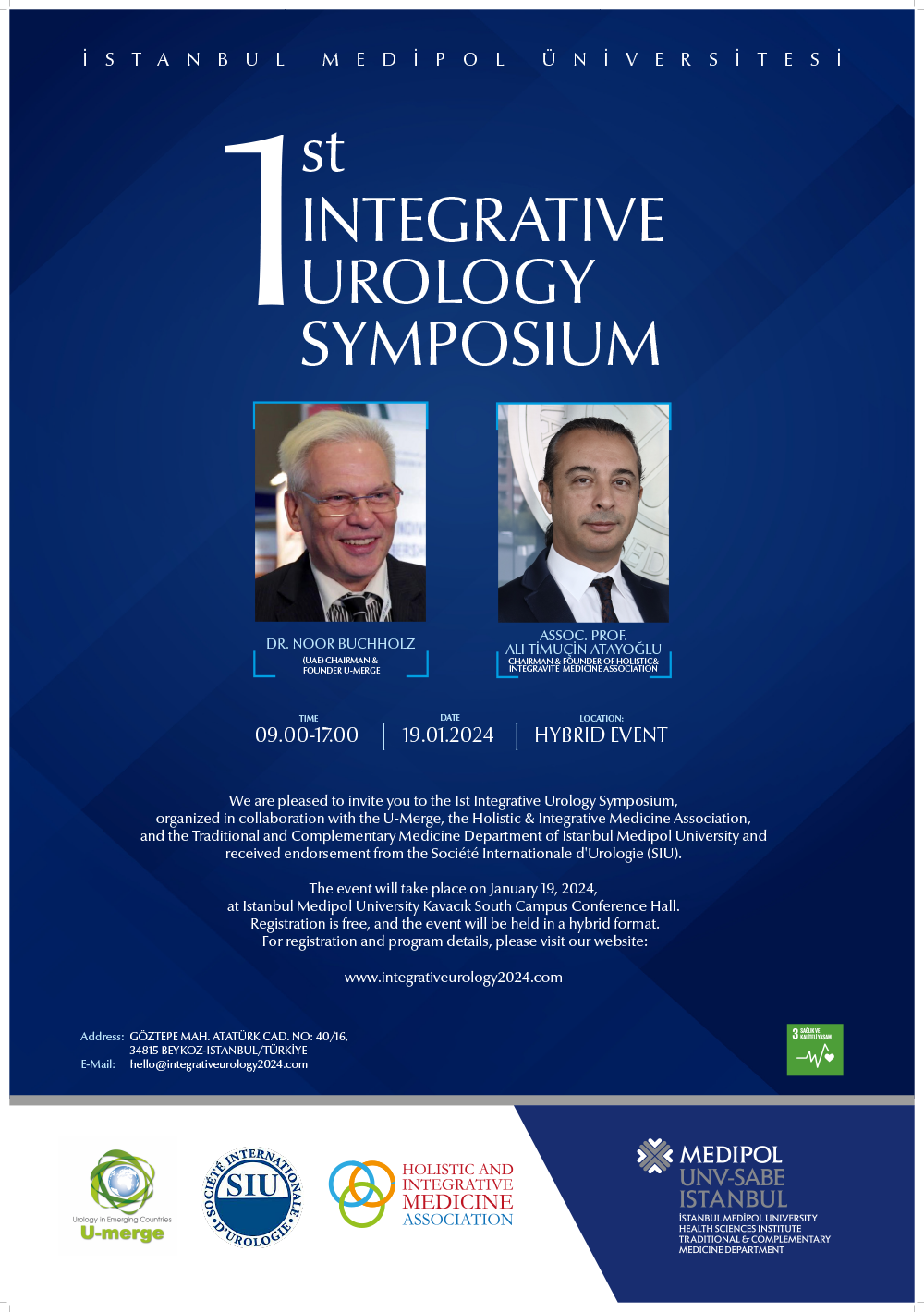 1st_Integrative_Urology_Symposium_Afis kopyası.png
