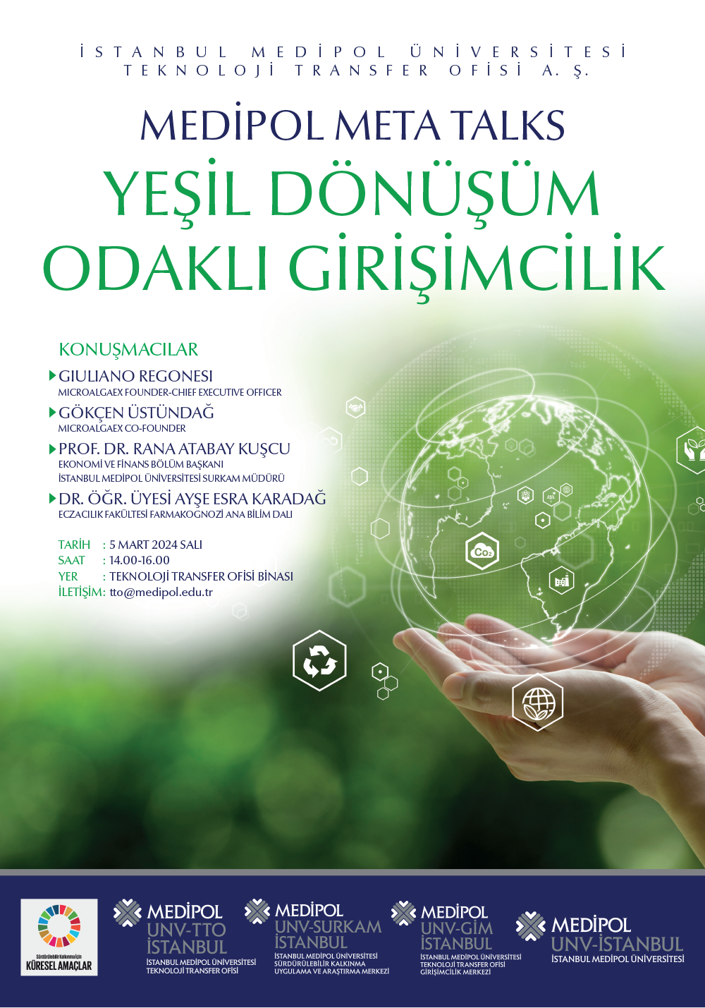2024_31603_unv_yesil_donusum_odakli_girisimcilik_afis.png