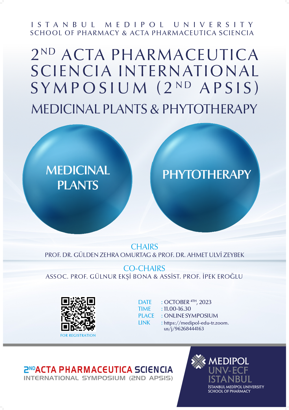 4_Ekim_2nd_Acto_Pharmacetuia_Sciencia_International_Symposium_Afis kopyası-1.png