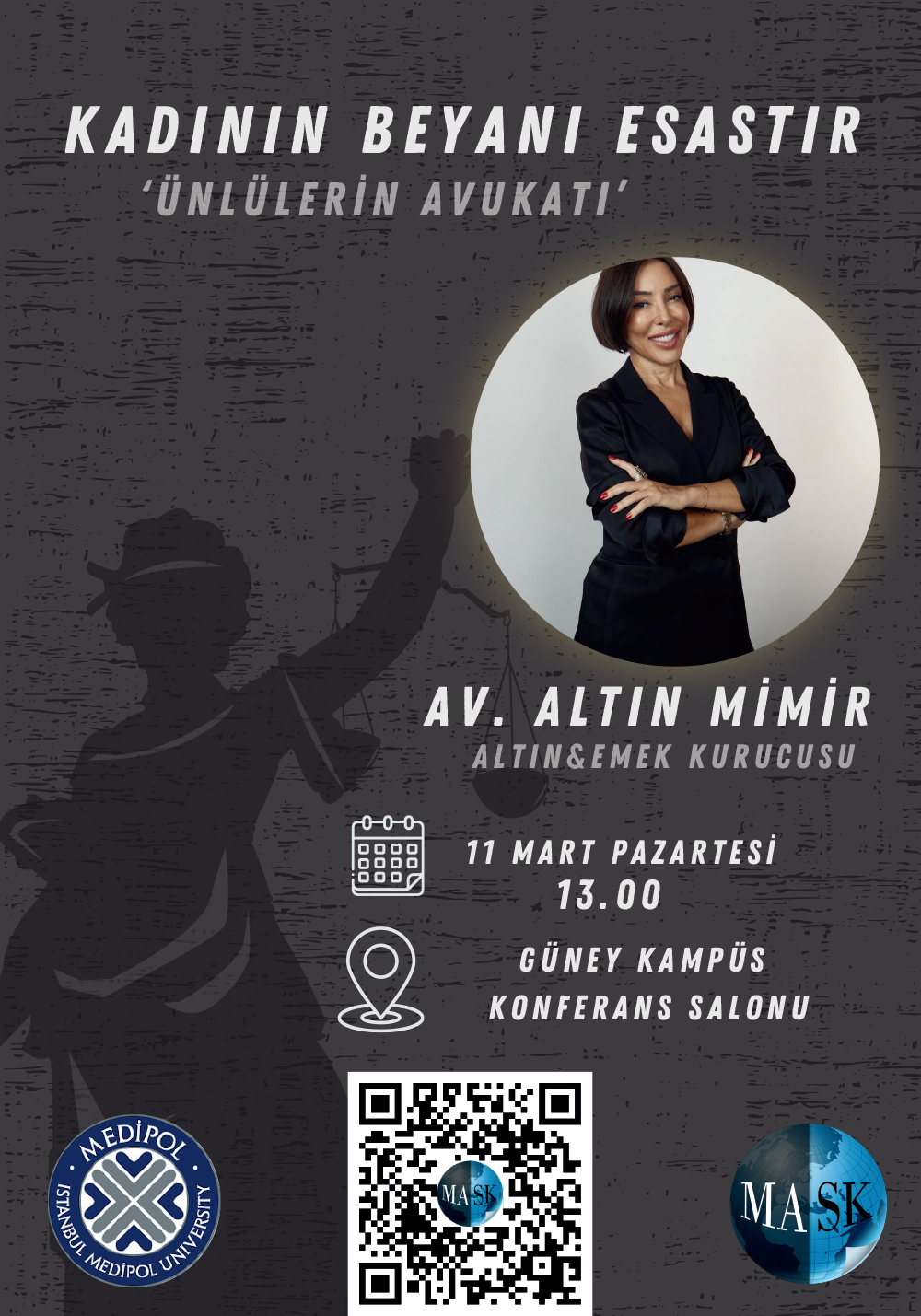 beyan