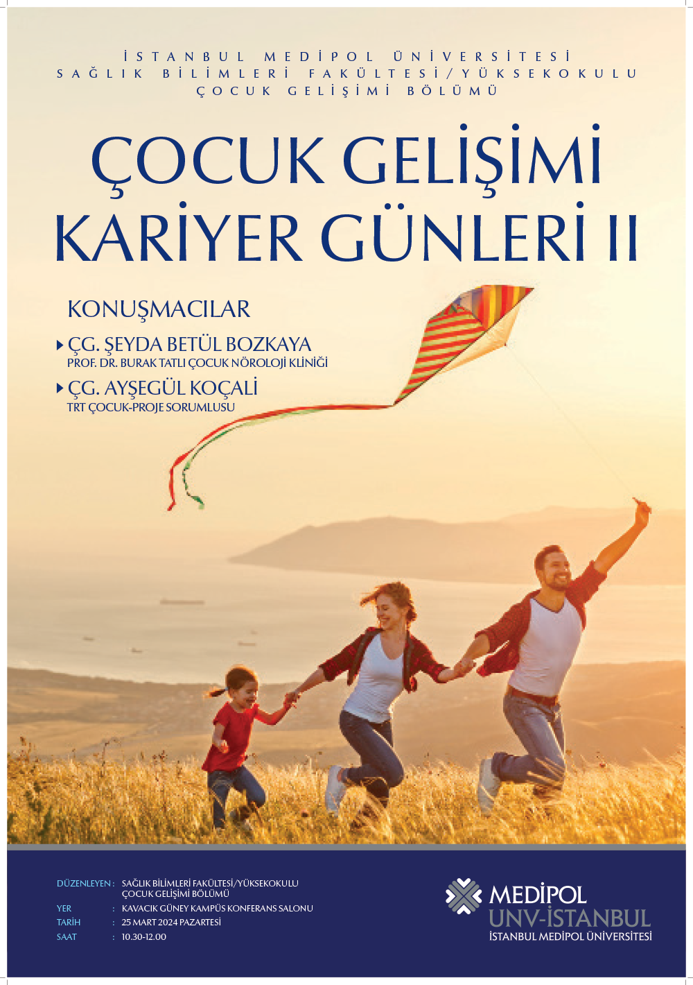 Cocuk_Gelisim_Kariyer_Gunleri_II_Afis.png
